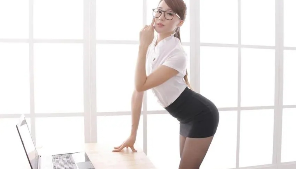 产品包装设计