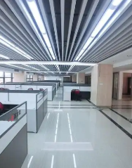 中效过滤器做最好的过滤器厂家轮播图1