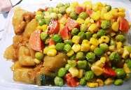中效过滤器做最好的过滤器厂家轮播图4